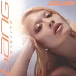 Rita Ora - Bang Bang (Acoustic) слушать онлайн