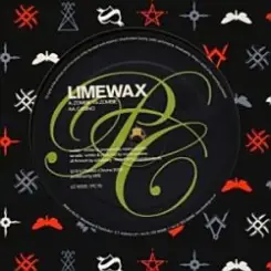 Limewax - Casino слушать онлайн