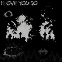 HUSSVRX - I LOVE YOU SO JUMPSTYLE (Slowed) слушать онлайн