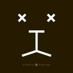 Commix - Be True (Burial Remix) слушать онлайн