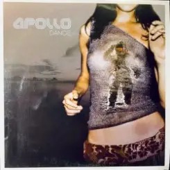 Apollo - Dance 2007 [Miami Made Remix] слушать онлайн
