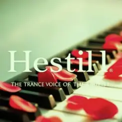 Hestill - DreamLove слушать онлайн
