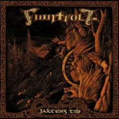 Finntroll - Jaktens Tid слушать онлайн