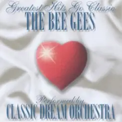Bee Gees - You Win Again слушать онлайн