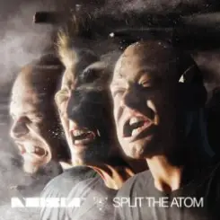 Noisia - Oh Oh слушать онлайн