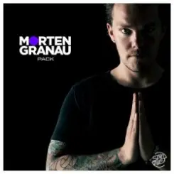 Morten Granau & Ruback - Wolfgang слушать онлайн