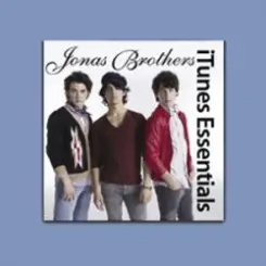 Jonas Brothers - Burnin' Up слушать онлайн