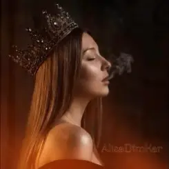 AlisaDimKar - Ты снова мой???? слушать онлайн