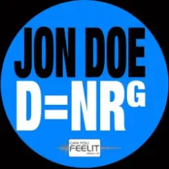 Jon Doe - Elektrify слушать онлайн