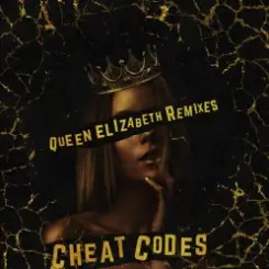 Cheat Codes - Queen Elizabeth (Aspyer Remix) слушать онлайн