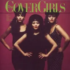 The Cover Girls - We Cant Go Wrong слушать онлайн