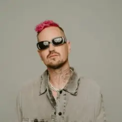 Robin Schulz - Sight слушать онлайн