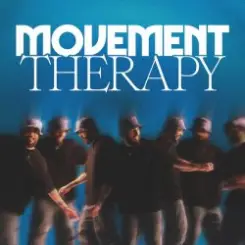 Folamour - Movement is Therapy слушать онлайн