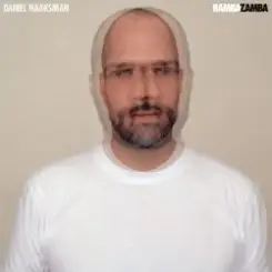 Daniel Haaksman - Akabongi слушать онлайн