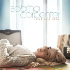 Sabrina Carpenter - Your Love's Like слушать онлайн