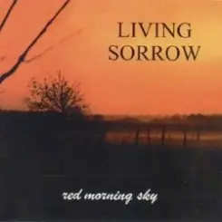 Living Sorrow - Materialized слушать онлайн