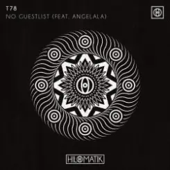 T78 - Nezquik слушать онлайн