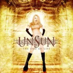 Theatre Of Tragedy - On whom the moon doth shine слушать онлайн