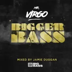 Mr. Virgo - Bush Docta слушать онлайн