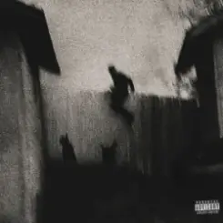 Travis Scott & Tyla & Vybz Kartel - PBT слушать онлайн