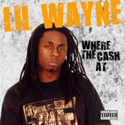 Lil Wayne - Get 'em слушать онлайн