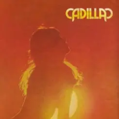 Cadillac - High For Me слушать онлайн