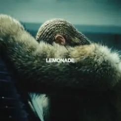Beyoncé - Hold Up слушать онлайн