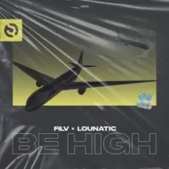 Lounatic - See Your Eyes слушать онлайн