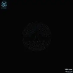 Micaele - You Are (Extended Mix) слушать онлайн