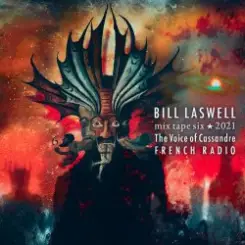 Bill Laswell - Subcut слушать онлайн