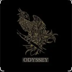 ۩ ๑۩۩๑ ۩ ۞ DJ Nazir ۞ ๑۩۩๑ ۩۩ - Odyssey слушать онлайн