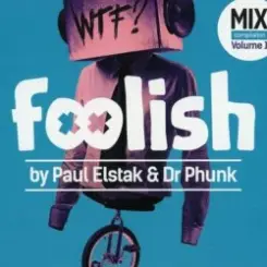 Paul Elstak - Trapped In Darkness (Paul Elstak's Pussy Lounge Mix) слушать онлайн