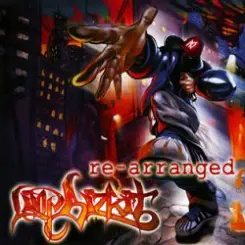 Limp Bizkit - Re-Arranged (Dirty Version) слушать онлайн