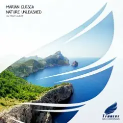 Marian Closca - Summer Harmony (Extended Mix) слушать онлайн