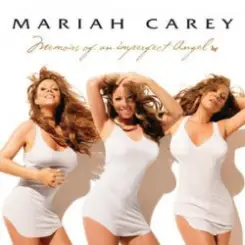 Mariah Carey - Obsessed (Gravagerz REMIX) слушать онлайн