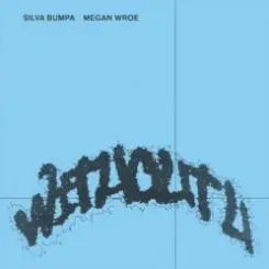 Silva Bumpa - Without U слушать онлайн