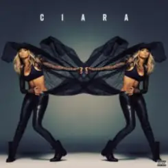 Ciara - Body Party слушать онлайн