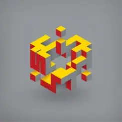 Plaid - Wondergan слушать онлайн