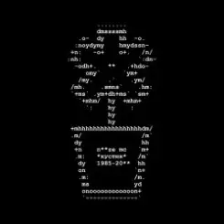 Noize MC - Ниже нуля слушать онлайн
