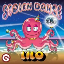 Lilo - Stolen Dance слушать онлайн