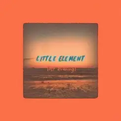 Little Element - Lost Evenings слушать онлайн