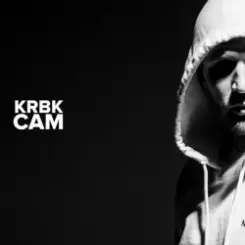 KRBK - Сам слушать онлайн