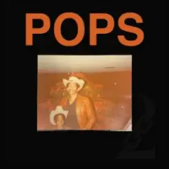 2 Chainz & Statik Selektah - Pops слушать онлайн