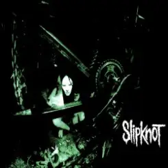Slipknot - Only One слушать онлайн