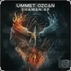 Ummet Ozcan - A Shaman’s Mantra слушать онлайн