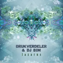 Astrix - Type 1 (Drukverdeler & DJ Bim Remix) слушать онлайн