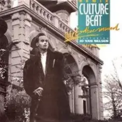 Culture Beat Feat. Jo Van Nelsen - Der Erdbeermund (Magic Remix) слушать онлайн