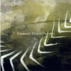 Emanuele Errante - Wheels слушать онлайн