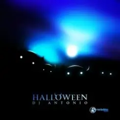 DJ Antonio - Halloween слушать онлайн