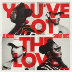 De Hofnar & Shirma Rouse - You've Got The Love слушать онлайн